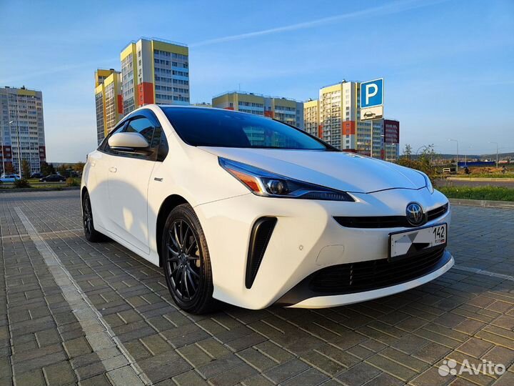 Трансфер / Заказ / Авто с водителем