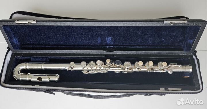 Флейта Di Zhao мinidi