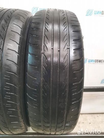 КАМА Breeze 175/70 R14 84T