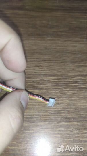 Сервоприводдля машины на пульте управления