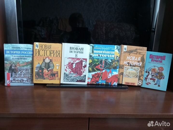 Учебники,словари,энциклопедии