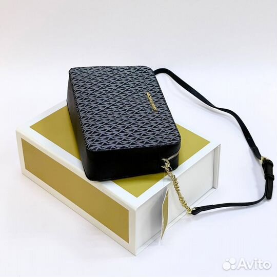 Сумка Michael Kors