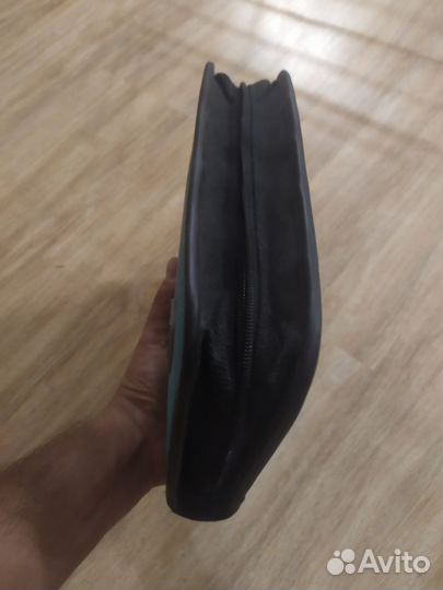 Сумка для cd дисков вместе с дисками