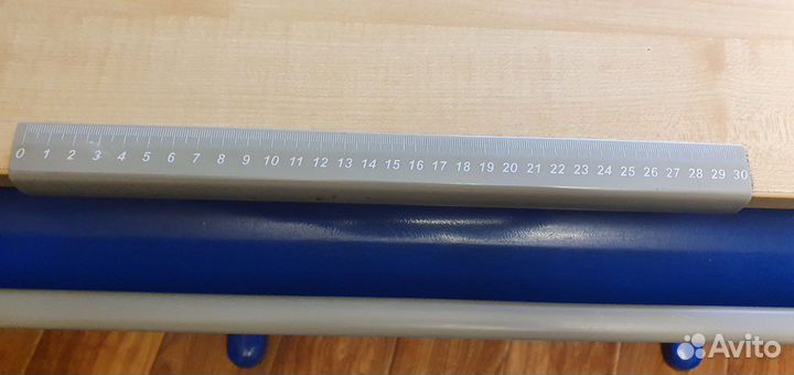 Парта для школьников, домашняя