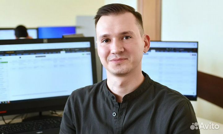 Ремонт компьютеров ноутбуков на дому гарантия год