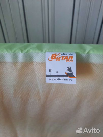 Детский матрасик и доска для пеленания