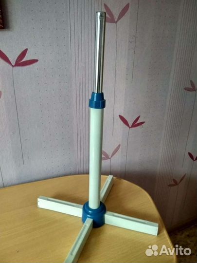 Ножка от вентилятора б/у