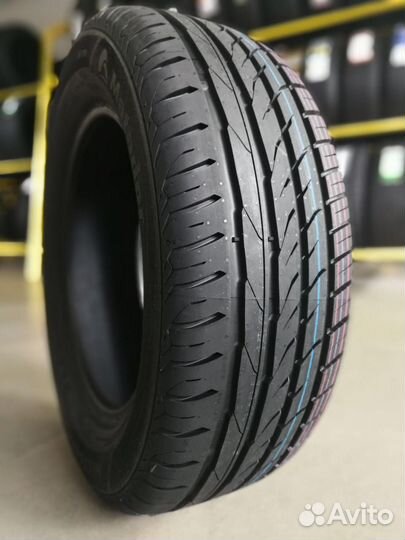 Matador MP 47 Hectorra 3 205/55 R16 91H