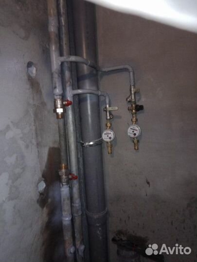 Услуги сварщика/Сварочные Работы/Монтаж отопления