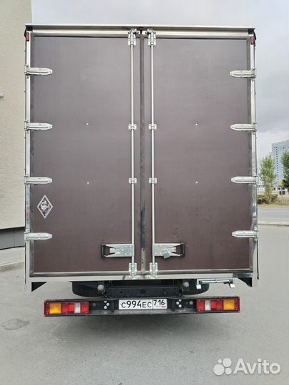 Грузоперевозки Межгород Газель Переезды