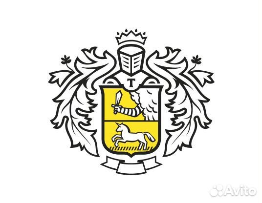 Ночной оператор электронных заявок (удалённо)