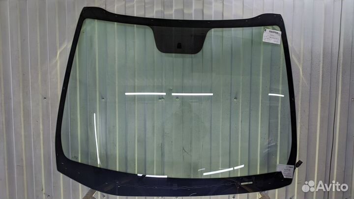 Автостекло kia rio, ceed