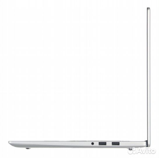 Ноутбук Huawei D15 i3 1115G4 (Новый)