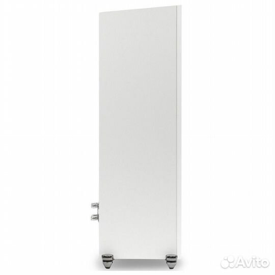 Напольная акустика Martin Logan Motion F10 Satin W