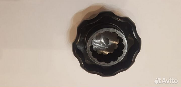 Pegas twist для закручивания пробок Пэт бутылок