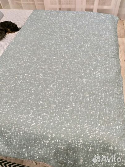 Покрывало новое