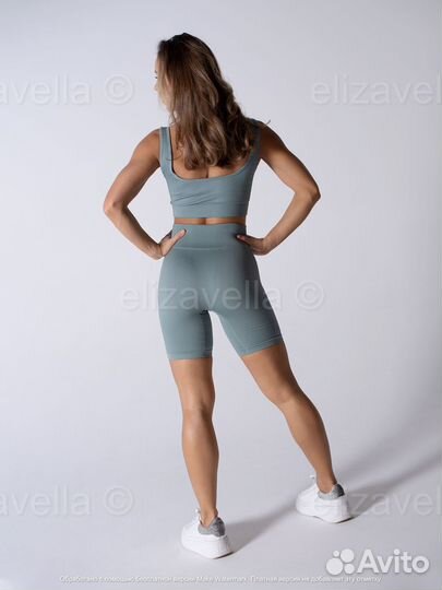 Топик / бра оптом от 10шт