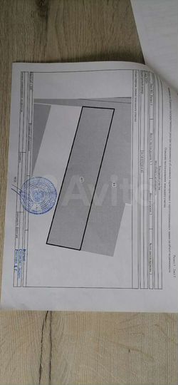 Участок 18 сот. (ИЖС)