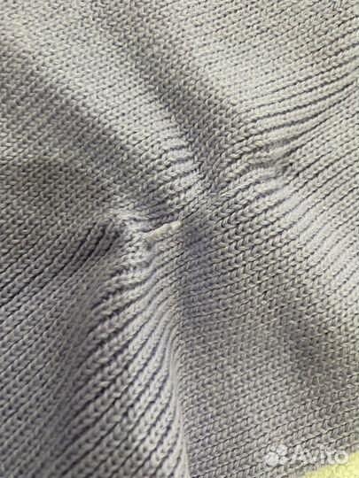 Новые шапки, шарфы, снуды. Беларусь.Демисезон,зима