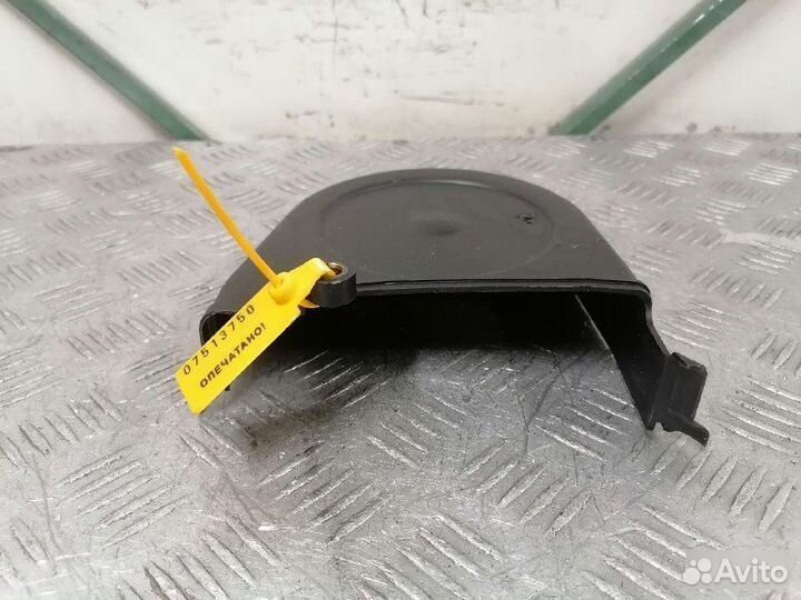 Кожух ремня грм Mitsubishi Space Star 1998-2002