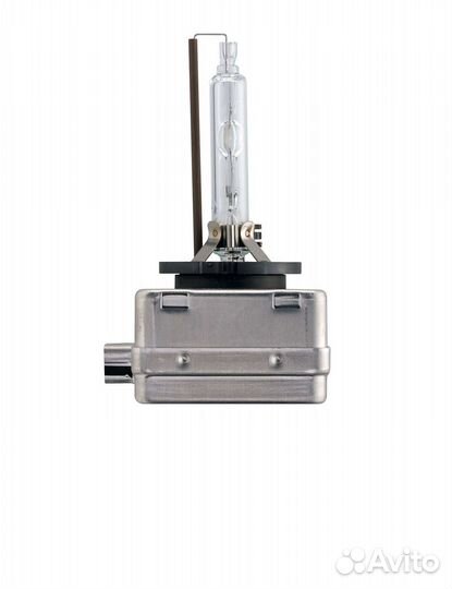 Лампа D1S 85V 35W PK32D-2