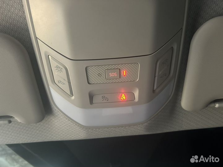 LADA Vesta 1.6 МТ, 2023, 165 км