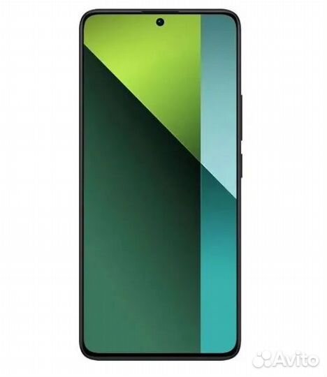 Xiaomi Redmi Note 13 Pro 5G, 8/256 ГБ