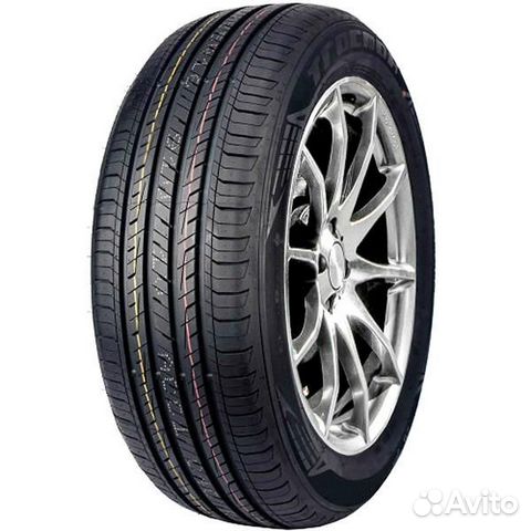 Tracmax X-Privilo TX5 175/70 R13
