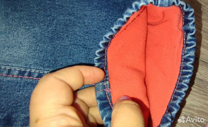 Детские вещи пакетом для девочек 98- 104