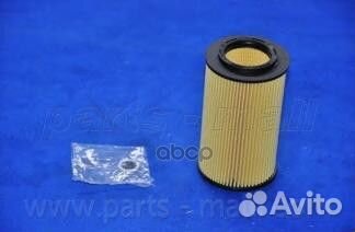 Фильтр масляный optima 00-05 ELH4388;LO-712;OX