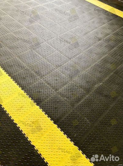 Пвх плитка pacпpoдажа от 10м761