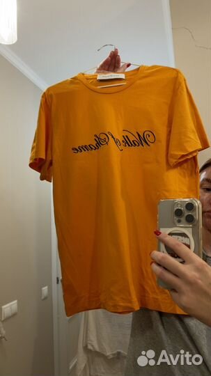 Walk of shame футболка