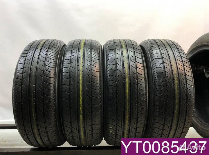 Yokohama dB Decibel E70 215/60 R16 98N