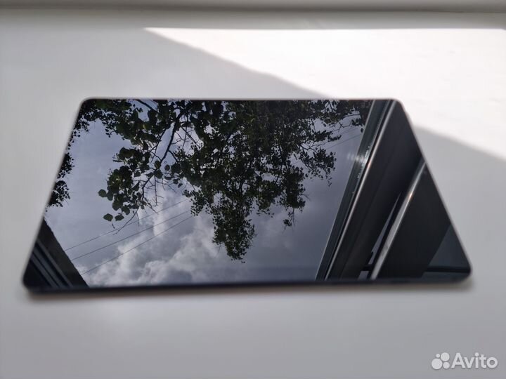 Планшет Samsung Galaxy Tab S6 Lite 10.4 SM-P610