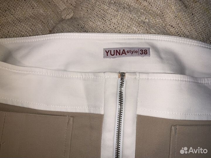 Юбка женская