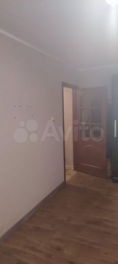 2-к. квартира, 43 м², 1/5 эт.