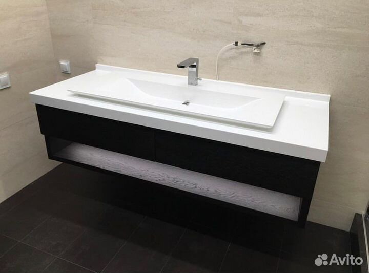 Шкафы на заказ