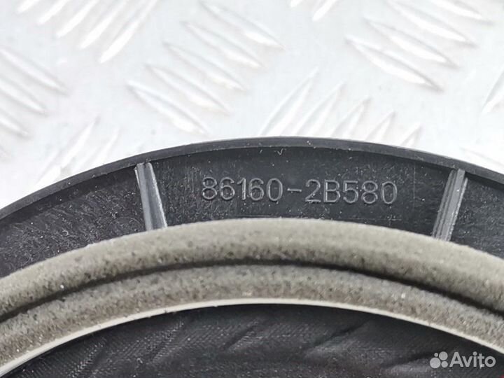 Динамик Toyota RAV4 2 (XA20) рест. 2005