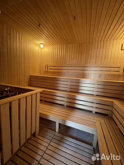 Подводная охота, рыбалка, баня и отдых в Саратове