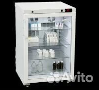 Уплотнитель для холодильника