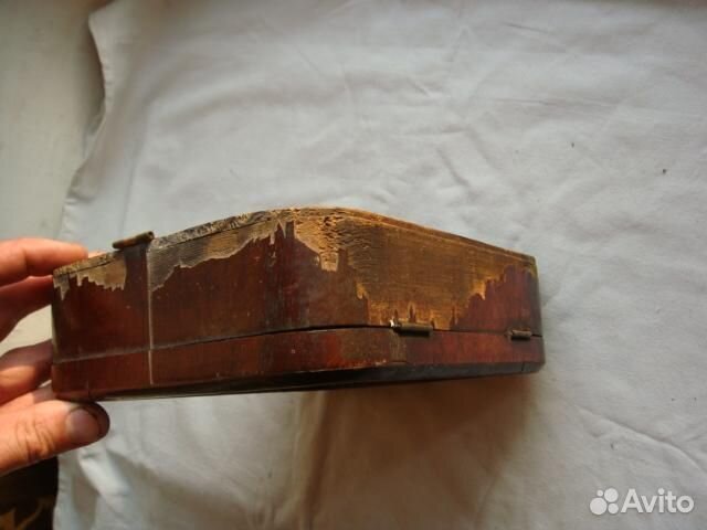 Киот (маленький)