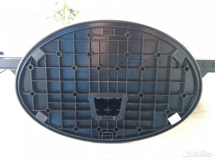 Монитор Acer A231H