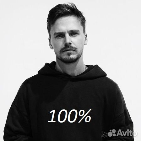 Авитолог. Эффективно и оригинально