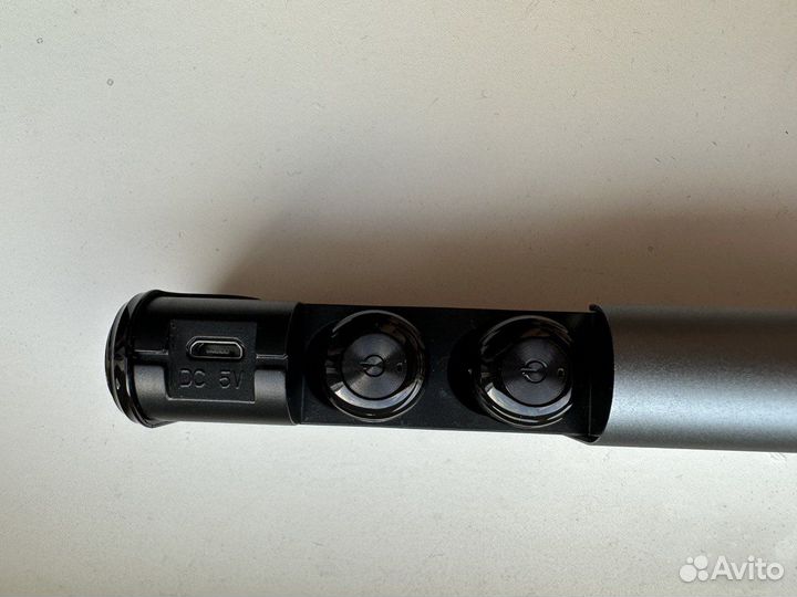 Awei TB наушники