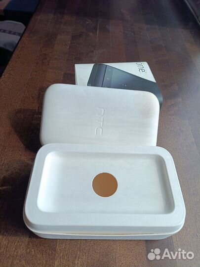 Коробка для телефона xiaomi HTC