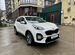 Kia Sportage 2.0 AT, 2019, 55 000 км с пробегом, цена 2750000 руб.