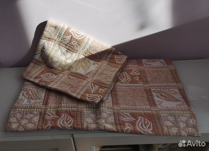 Наволочки из гобелена