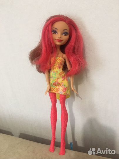 Кукла ever after high