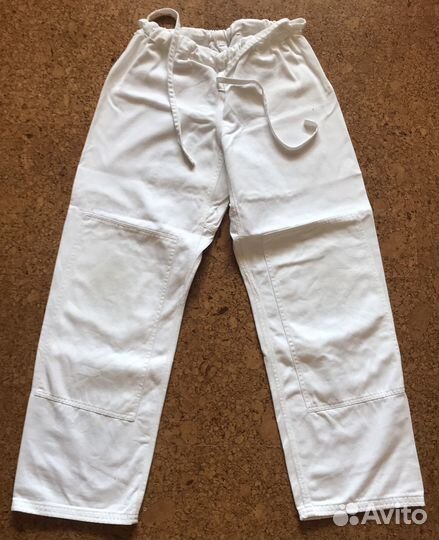 Кимоно для айкидо