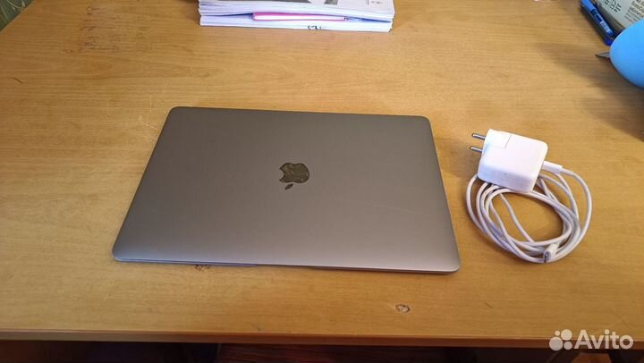 Apple macbook air 13 2020 m1 8gb 256